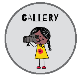 Gallery button